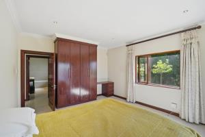 Meridian Realty photo 5