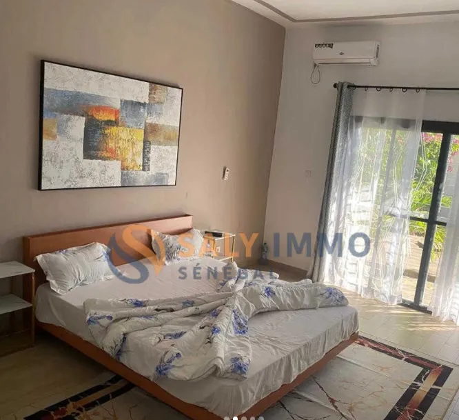 Agence Immobilière Saly photo 1