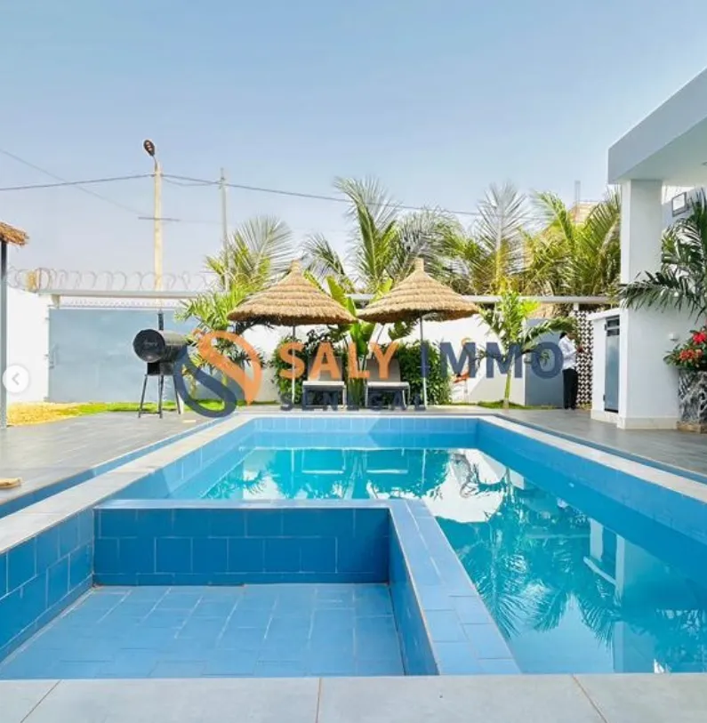 Agence Immobilière Saly photo 6