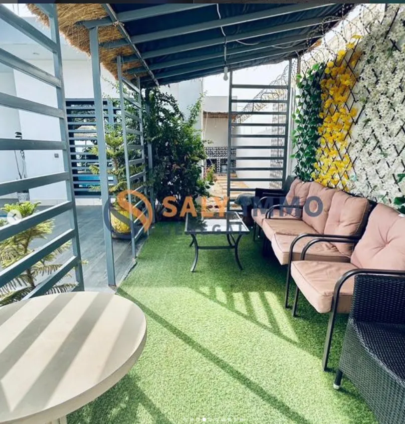 Agence Immobilière Saly photo 7