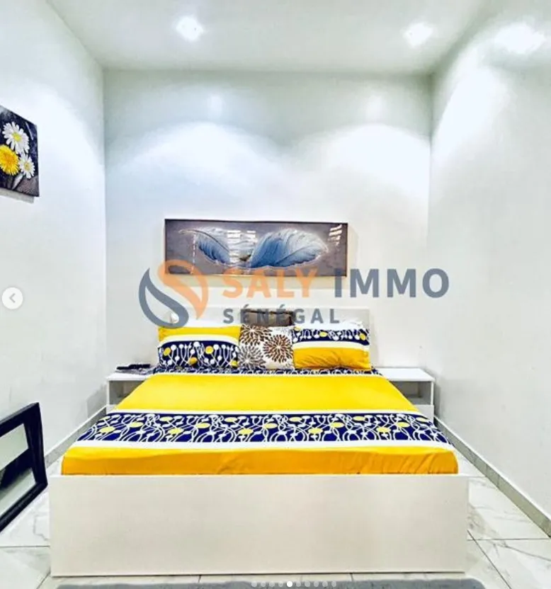 Agence Immobilière Saly photo 8