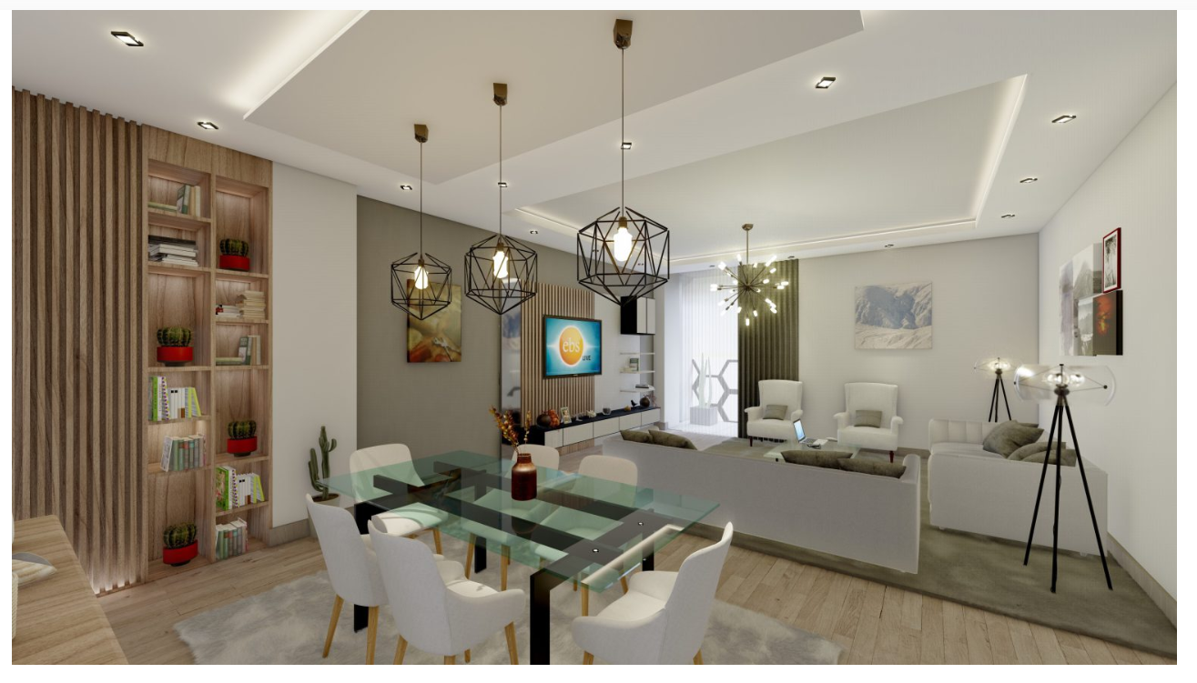 Sanchos Real Estate banner