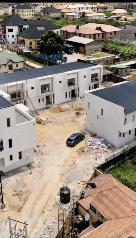 MKH Properties photo 2