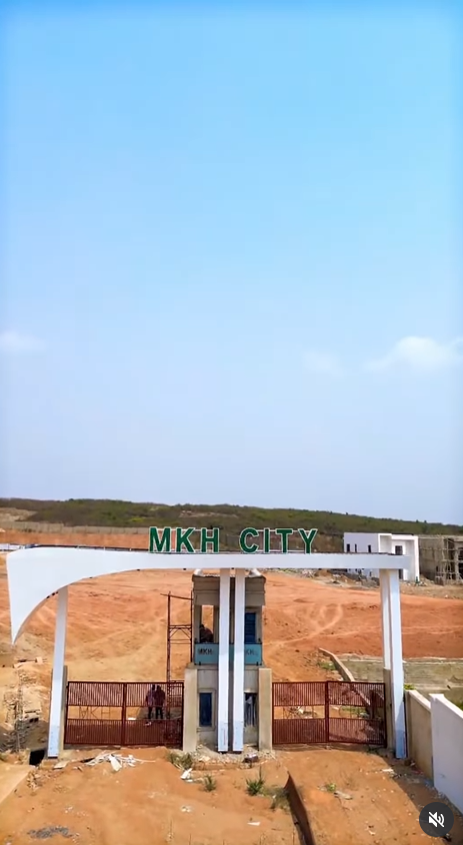 MKH Properties photo 3