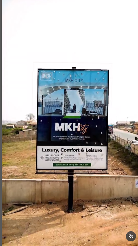 MKH Properties photo 5