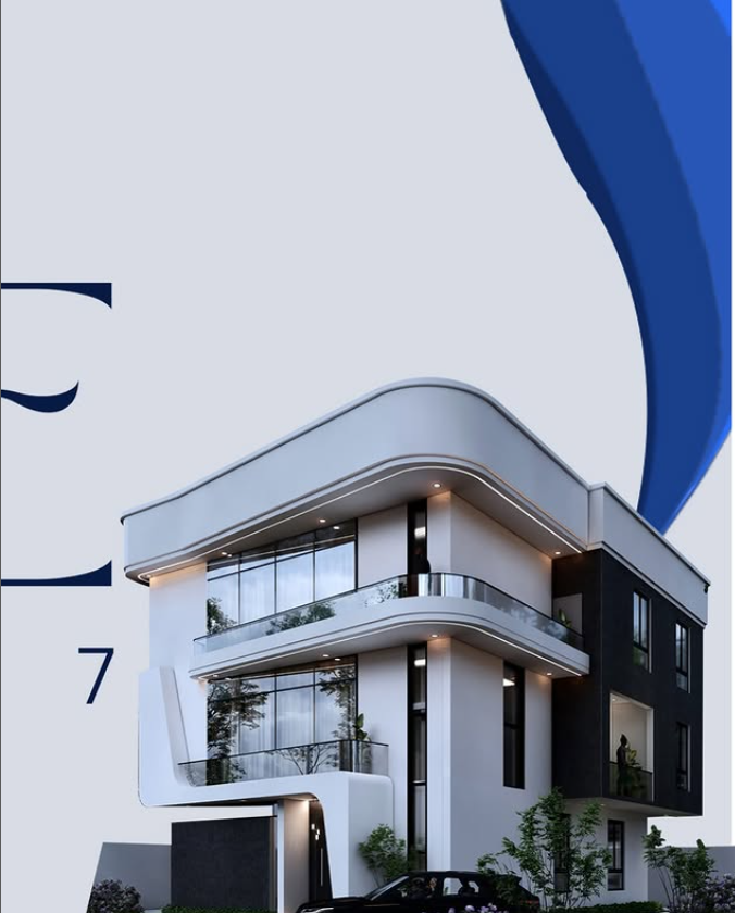 Hall 7 Real Estate photo 5