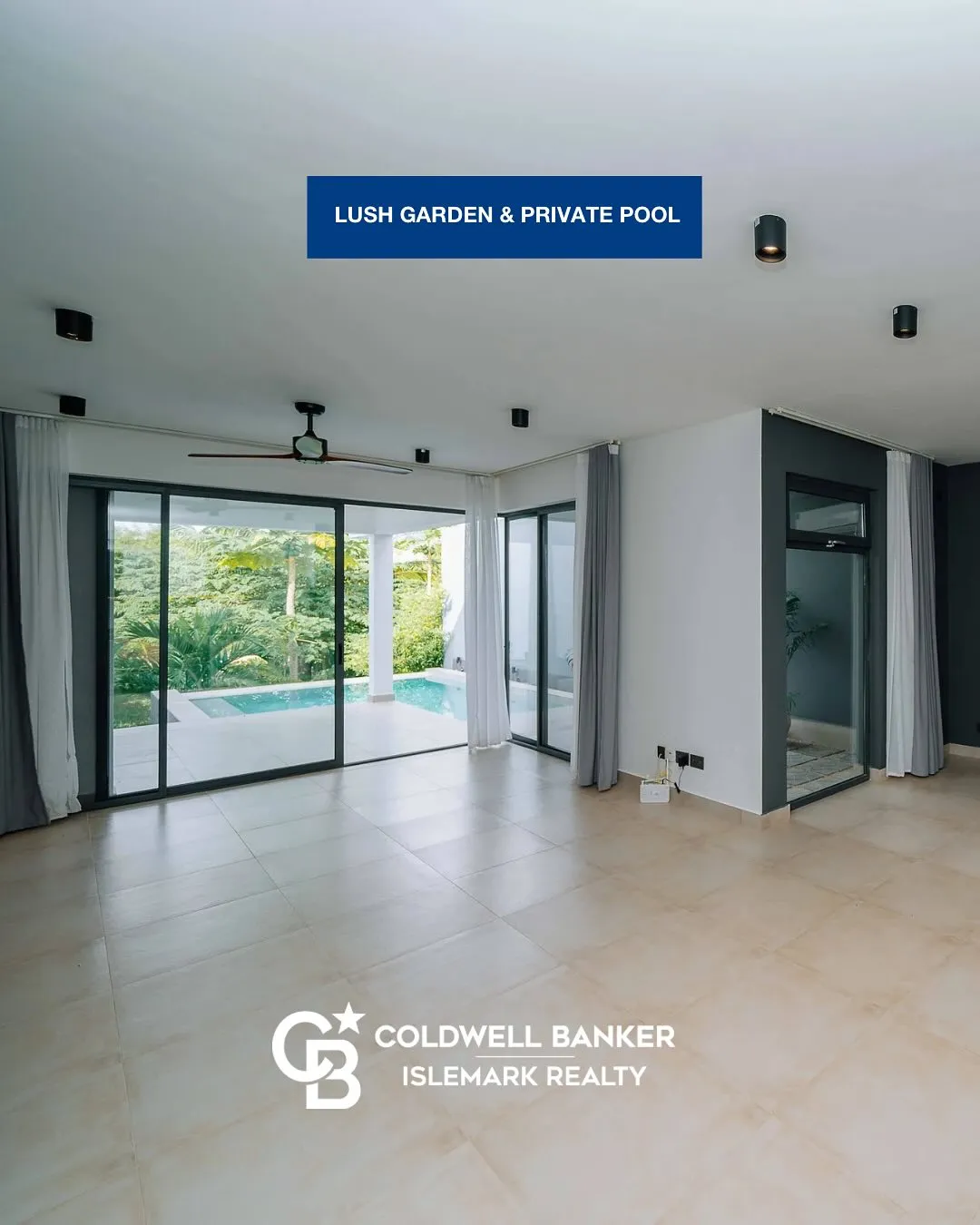 Coldwell Banker Tanzania photo 1