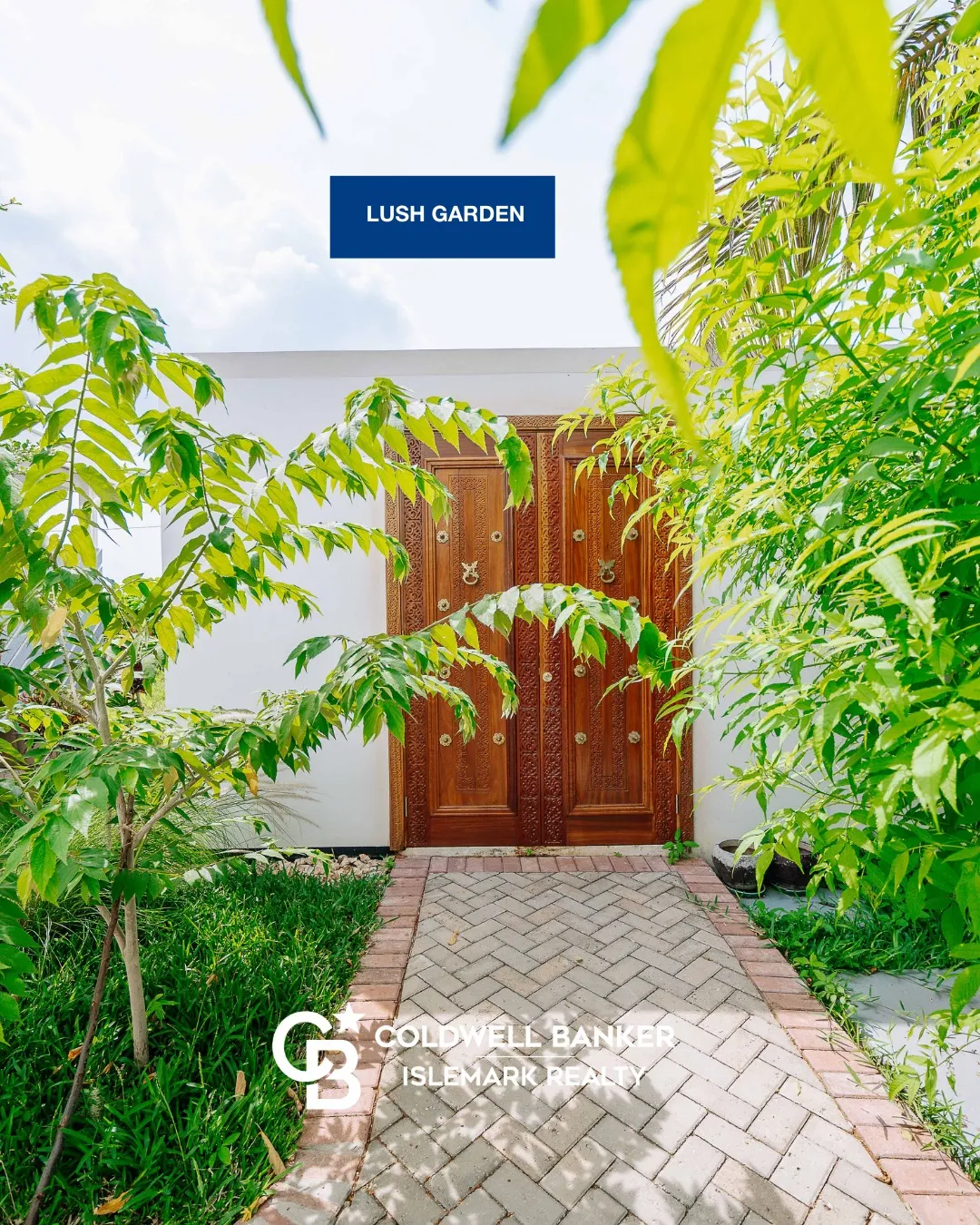 Coldwell Banker Tanzania photo 2