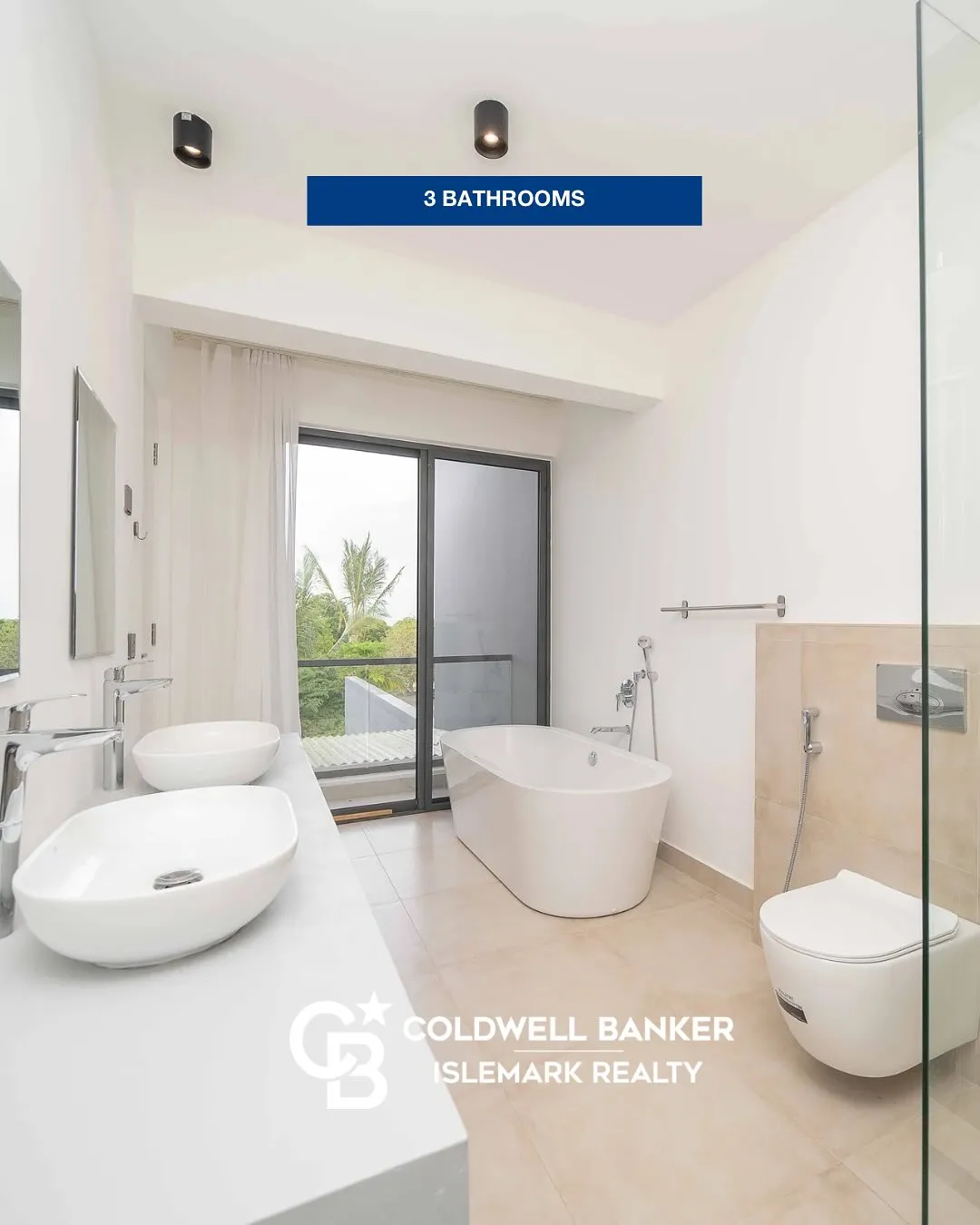 Coldwell Banker Tanzania photo 3