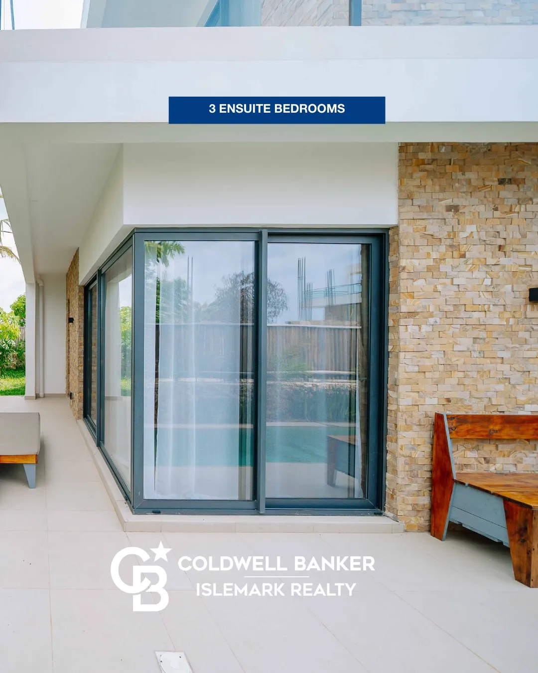 Coldwell Banker Tanzania photo 4