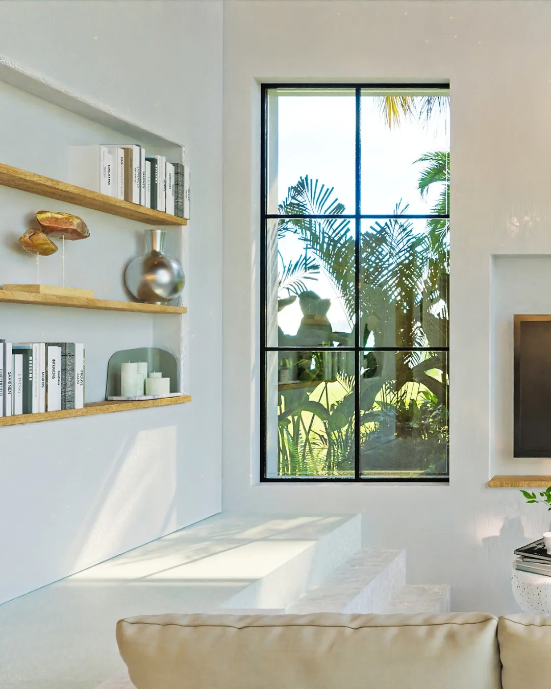 Coldwell Banker Tanzania photo 5