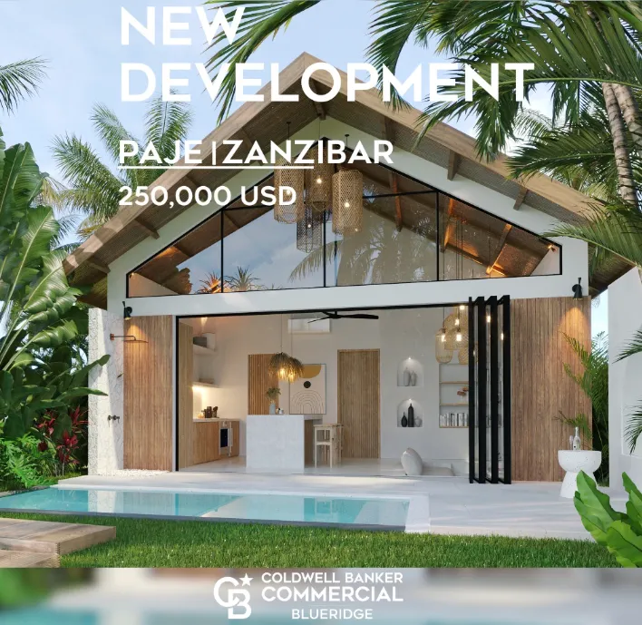 Coldwell Banker Tanzania photo 7