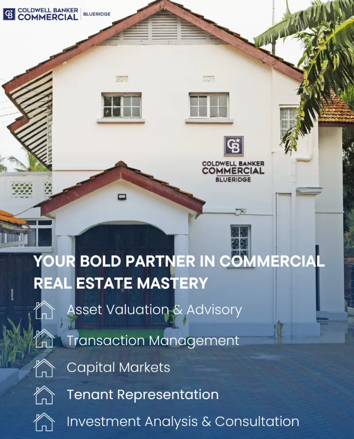 Coldwell Banker Tanzania photo 8