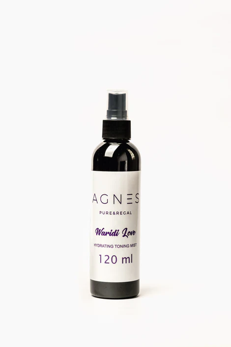 Agnes Pure & Regal photo 1
