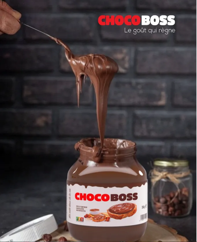 FKS Foods photo 3