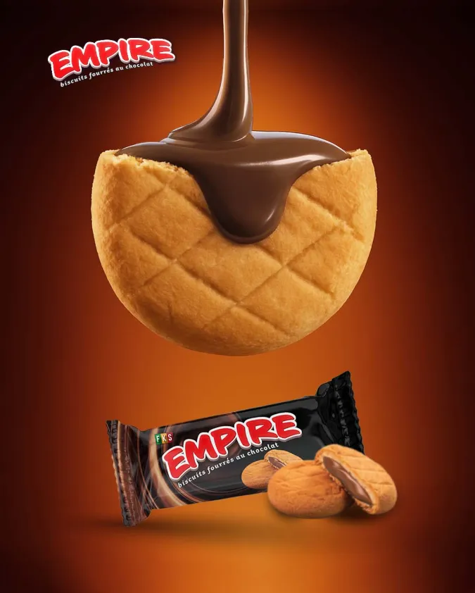 FKS Foods photo 6