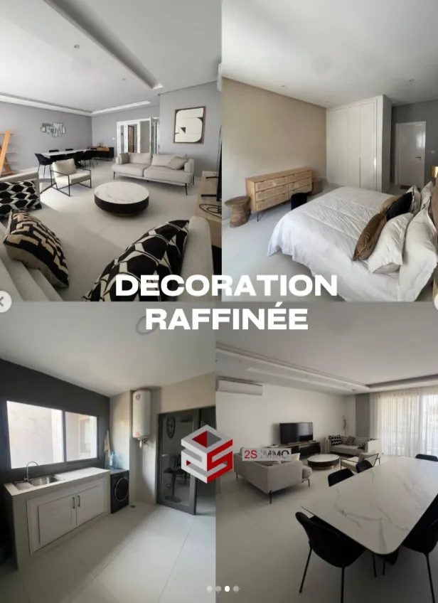 2S Immobilier banner