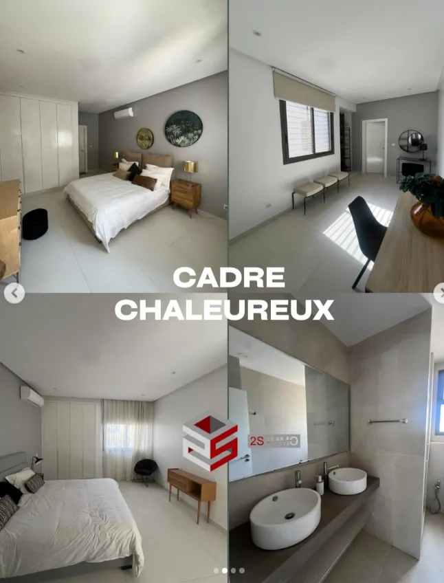2S Immobilier photo 1