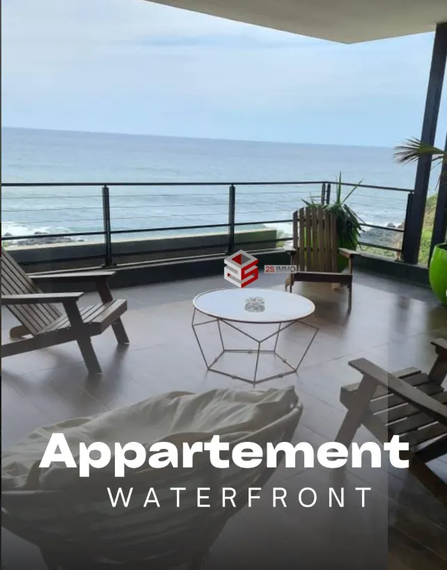 2S Immobilier photo 2