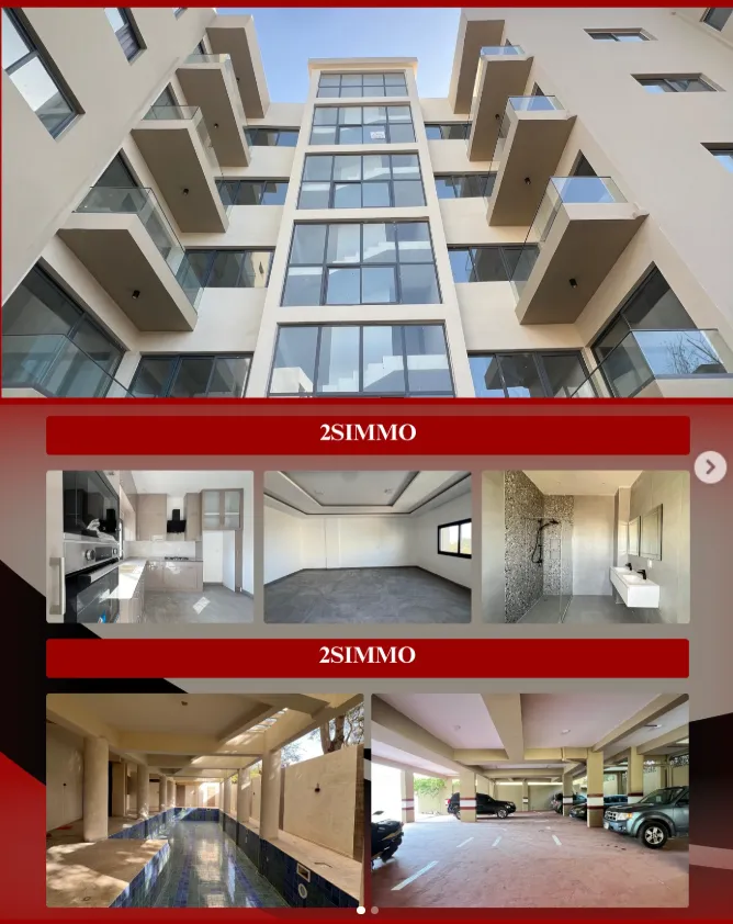 2S Immobilier photo 6