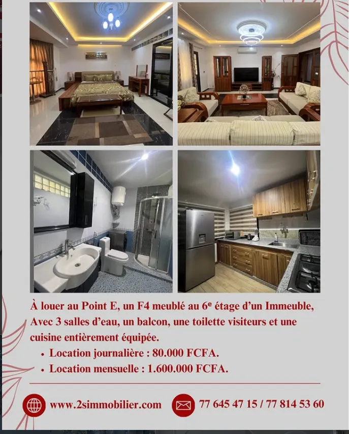 2S Immobilier photo 8