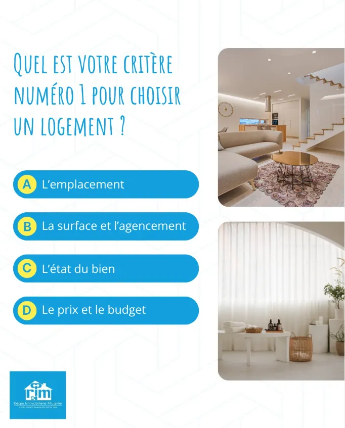 Régie Immobilière Mugnier (RIM Sénégal) photo 6