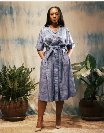Sonia Mugabo photo 7