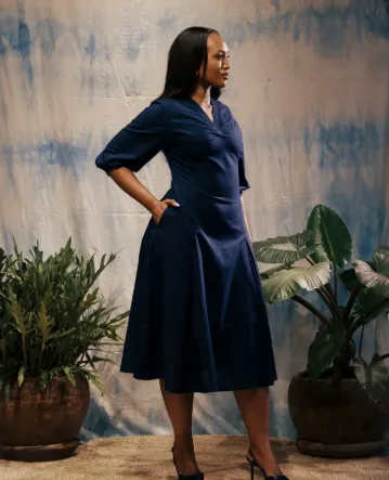 Sonia Mugabo photo 8