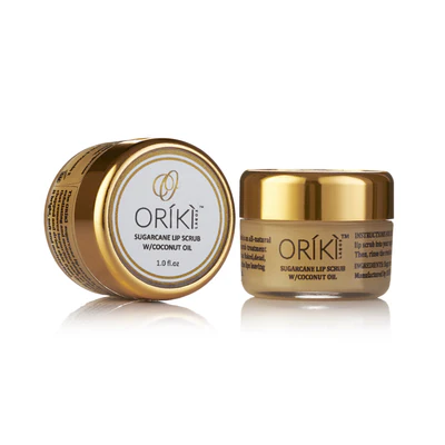 Oriki Group photo 1