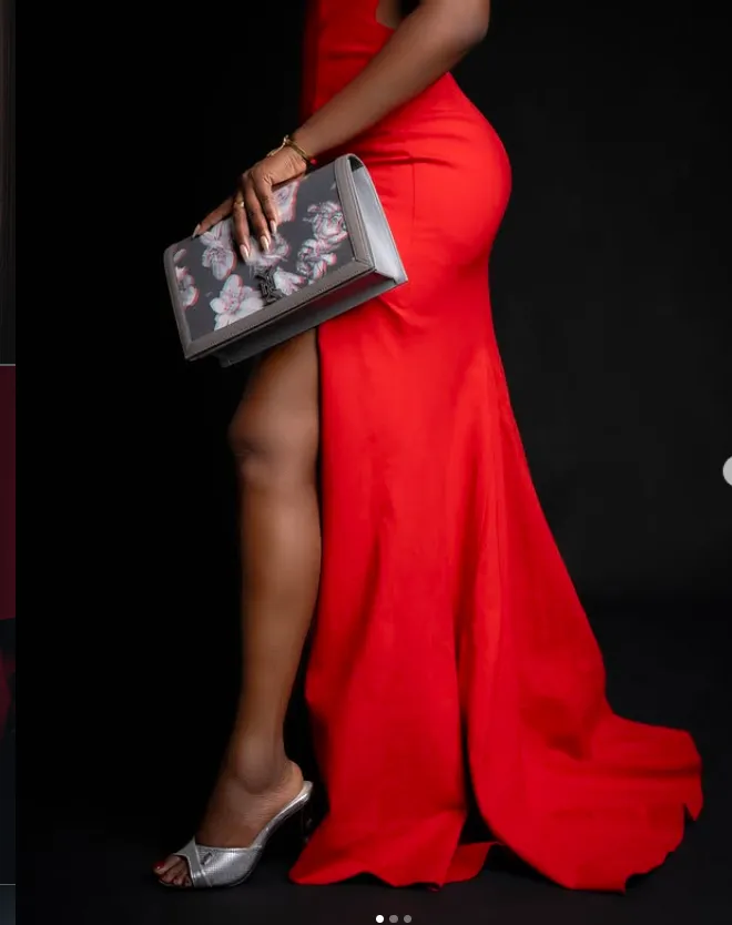 Néné Yaya photo 8