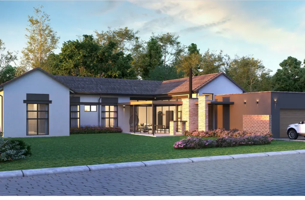 RealNet Properties photo 1