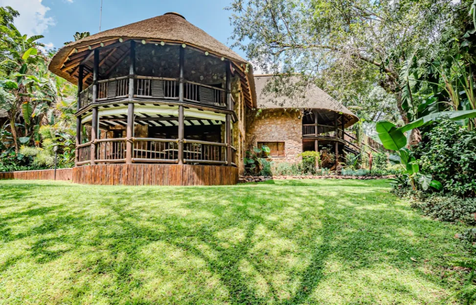 RealNet Properties photo 2