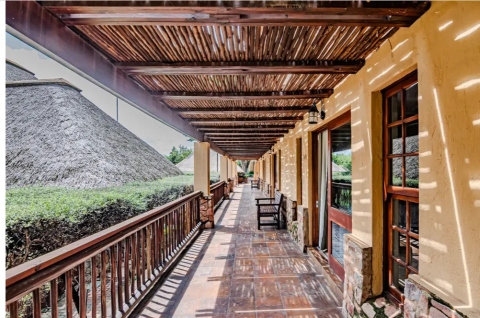 RealNet Properties photo 3