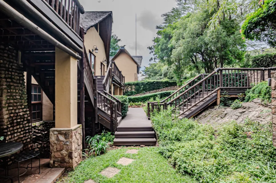 RealNet Properties photo 5