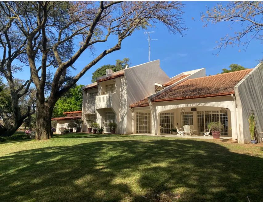 RealNet Properties photo 7