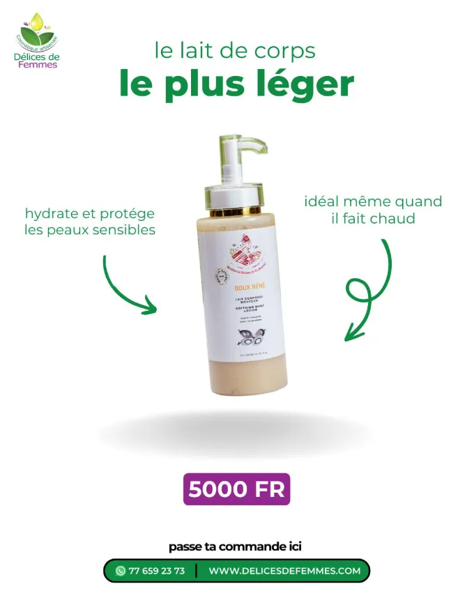 Délices de Femmes photo 3