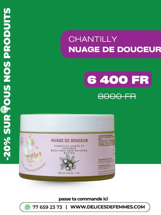 Délices de Femmes photo 8