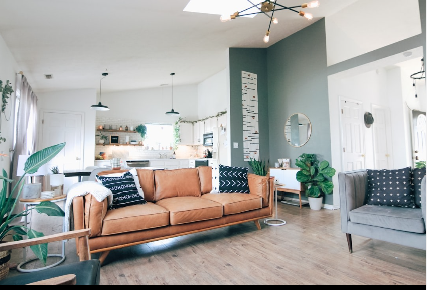 KingsCourt Realtors photo 3