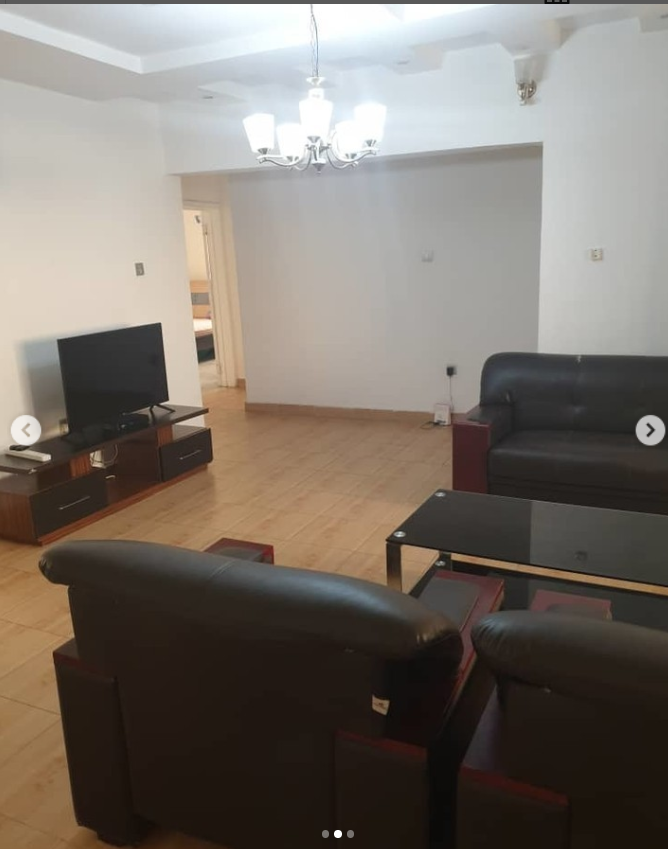 KingsCourt Realtors photo 4