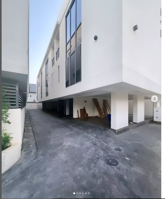 KingsCourt Realtors photo 7