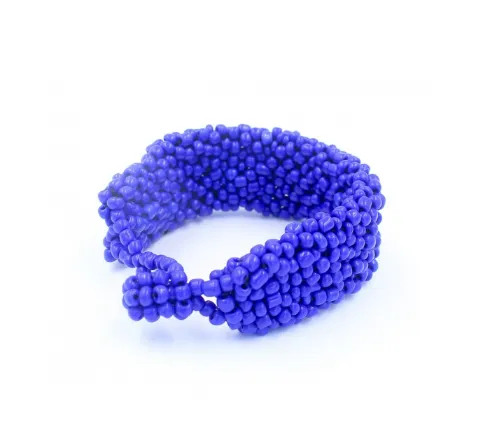 Inzuki Designs photo 8