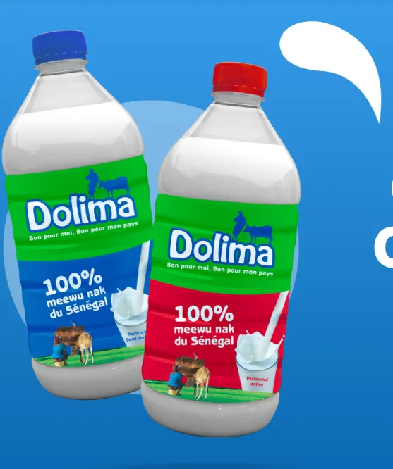 Dolima photo 1