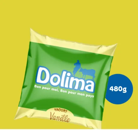 Dolima photo 3