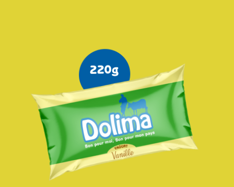 Dolima photo 4