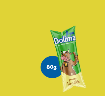 Dolima photo 5