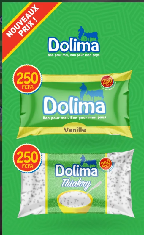 Dolima photo 8