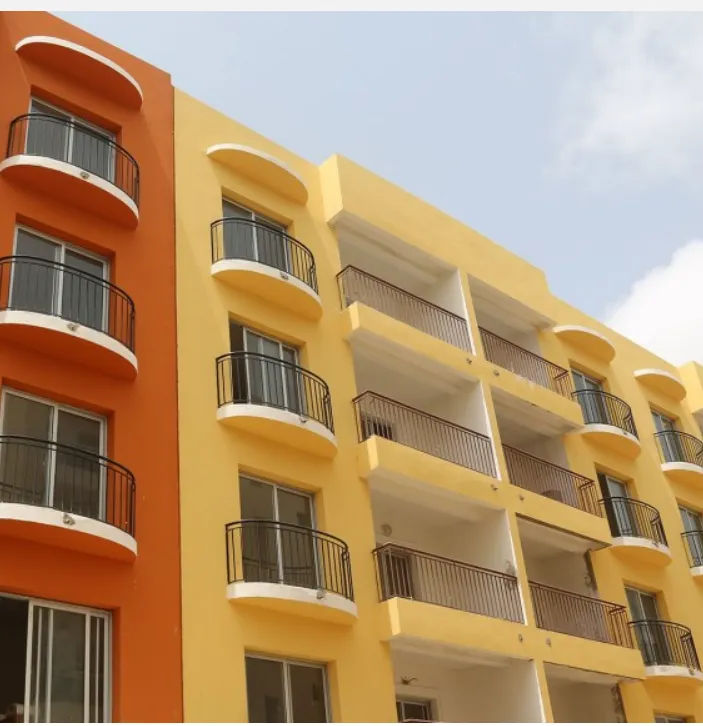 Espace Immobilier Sénégal photo 4