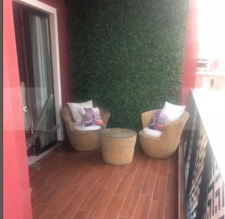 Espace Immobilier Sénégal photo 6