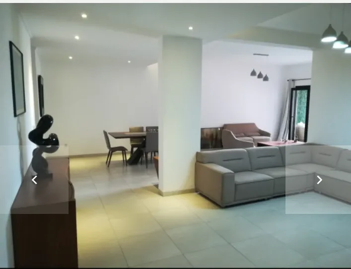 Espace Immobilier Sénégal photo 7