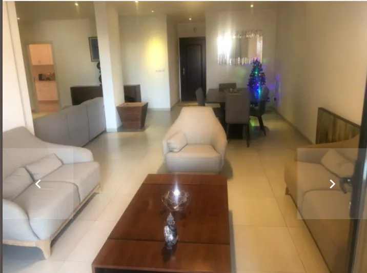 Espace Immobilier Sénégal photo 8